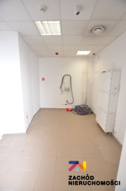 Atrakcyjny Lokal Biurowy Ok. 220 M2